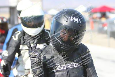 media/May-18-2024-Apex Assassins (Sat) [[8f6ef9e303]]/Around the Pits/